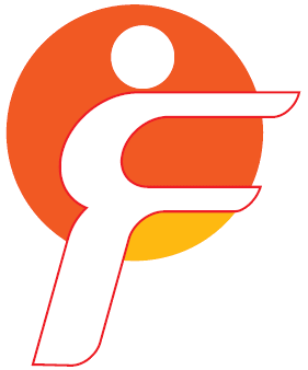 深谷市スポーツ協会